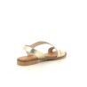 CARLA TORTOSA 10477 Platine