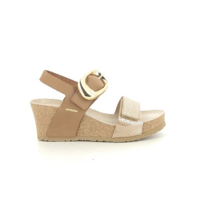 MEPHISTO LEANDRE Sand