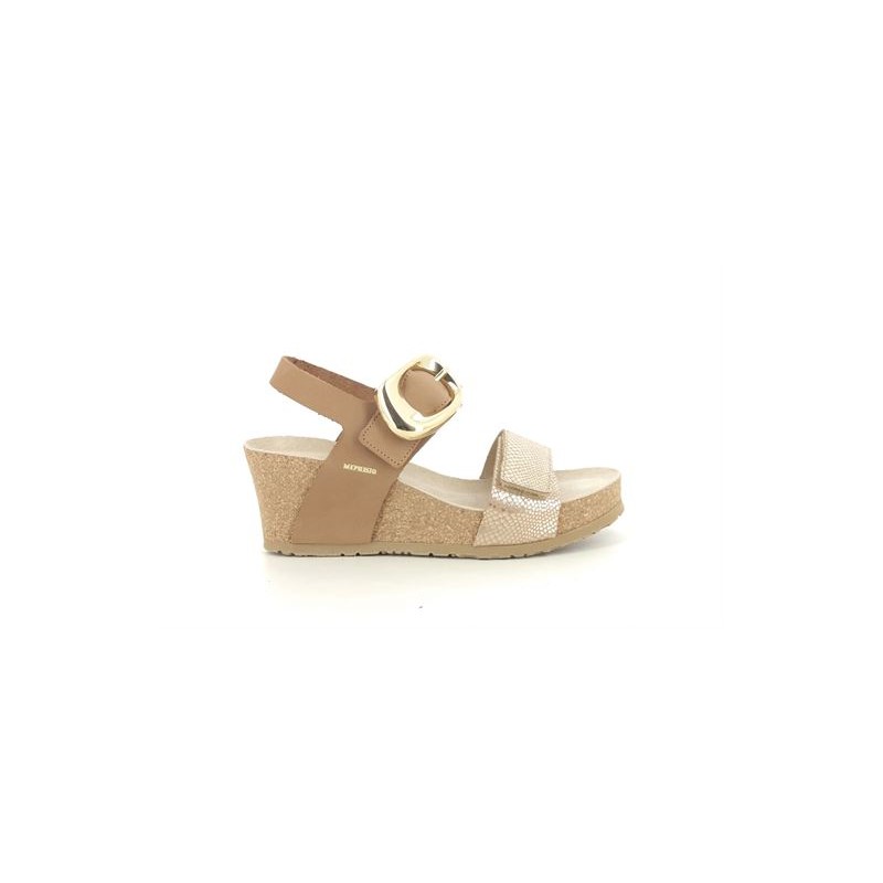 MEPHISTO LEANDRE Sand
