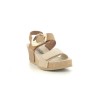 MEPHISTO LEANDRE Sand