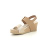 MEPHISTO LEANDRE Sand