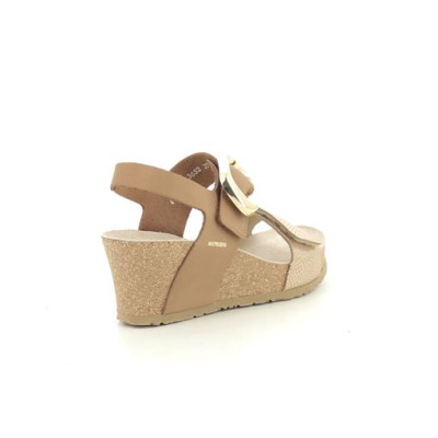 MEPHISTO LEANDRE Sand