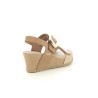 MEPHISTO LEANDRE Sand