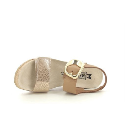 MEPHISTO LEANDRE Sand