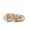 MEPHISTO LEANDRE Sand