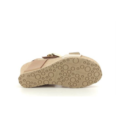 MEPHISTO LEANDRE Sand