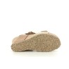 MEPHISTO LEANDRE Sand