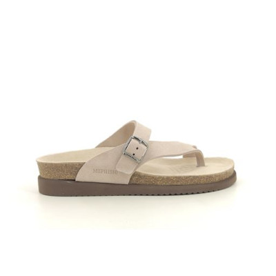 MEPHISTO HELEN Sand