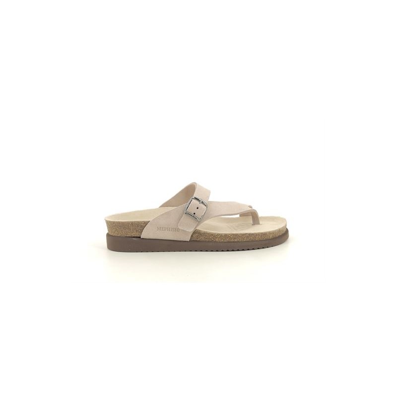MEPHISTO HELEN Sand