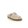 MEPHISTO HELEN Sand