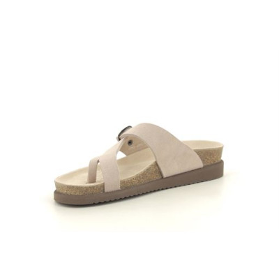 MEPHISTO HELEN Sand