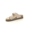 MEPHISTO HELEN Sand