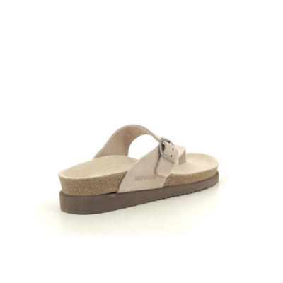 MEPHISTO HELEN Sand