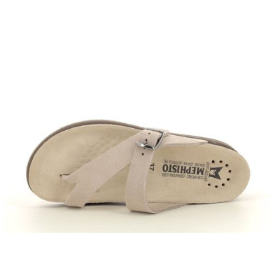 MEPHISTO HELEN Sand
