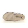MEPHISTO HELEN Sand