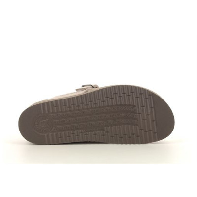 MEPHISTO HELEN Sand
