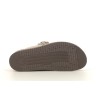 MEPHISTO HELEN Sand