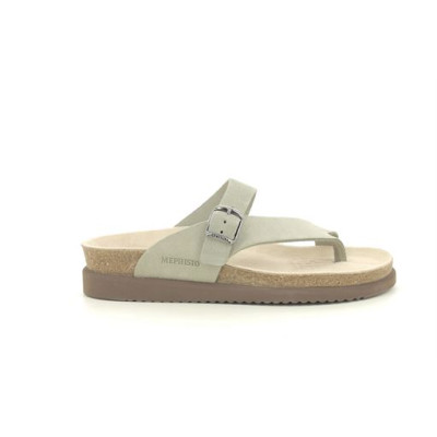 MEPHISTO HELEN Kaki
