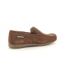 MEPHISTO ALGORAS Camel