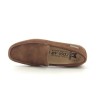 MEPHISTO ALGORAS Camel