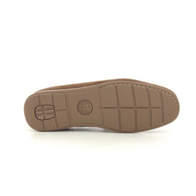 MEPHISTO ALGORAS Camel