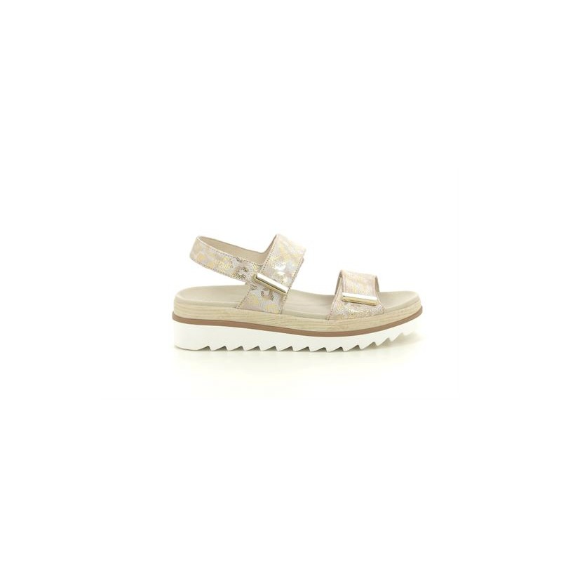MEPHISTO DOMINICA Beige