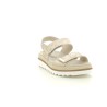 MEPHISTO DOMINICA Beige