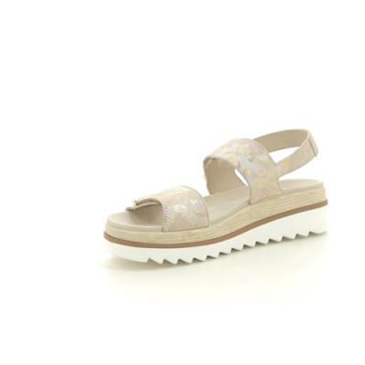 MEPHISTO DOMINICA Beige