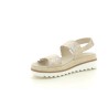 MEPHISTO DOMINICA Beige