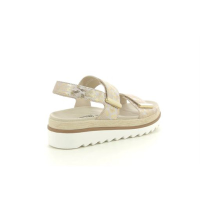 MEPHISTO DOMINICA Beige