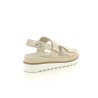 MEPHISTO DOMINICA Beige