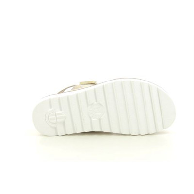 MEPHISTO DOMINICA Beige