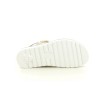 MEPHISTO DOMINICA Beige