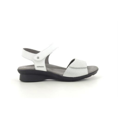 MEPHISTO PATTIE Blanc