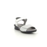MEPHISTO PATTIE Blanc
