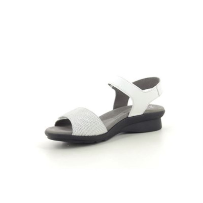 MEPHISTO PATTIE Blanc
