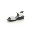 MEPHISTO PATTIE Blanc