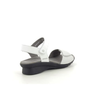 MEPHISTO PATTIE Blanc