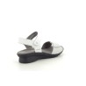 MEPHISTO PATTIE Blanc
