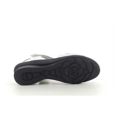 MEPHISTO PATTIE Blanc