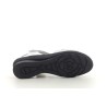 MEPHISTO PATTIE Blanc