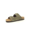 PEPE JEANS BIO M DOUBLE KANSAS Kaki