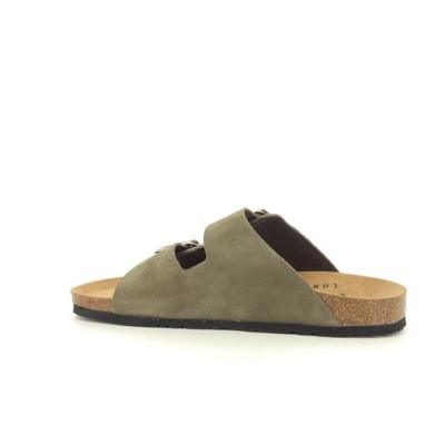 PEPE JEANS BIO M DOUBLE KANSAS Kaki