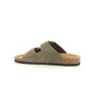 PEPE JEANS BIO M DOUBLE KANSAS Kaki