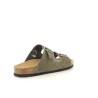 PEPE JEANS BIO M DOUBLE KANSAS Kaki