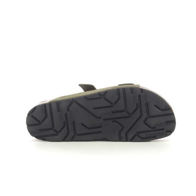 PEPE JEANS BIO M DOUBLE KANSAS Kaki