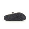 PEPE JEANS BIO M DOUBLE KANSAS Kaki
