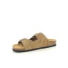 PEPE JEANS BIO M DOUBLE KANSAS Camel