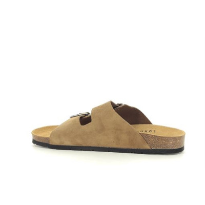 PEPE JEANS BIO M DOUBLE KANSAS Camel