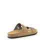 PEPE JEANS BIO M DOUBLE KANSAS Camel